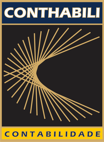 logo Conthabili Contabilidade